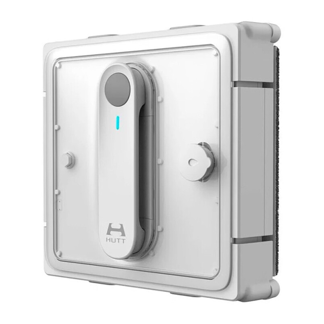 Xiaomi Hutt W9